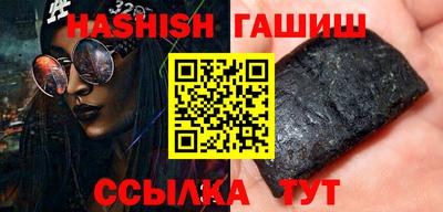 шишки Кунгур